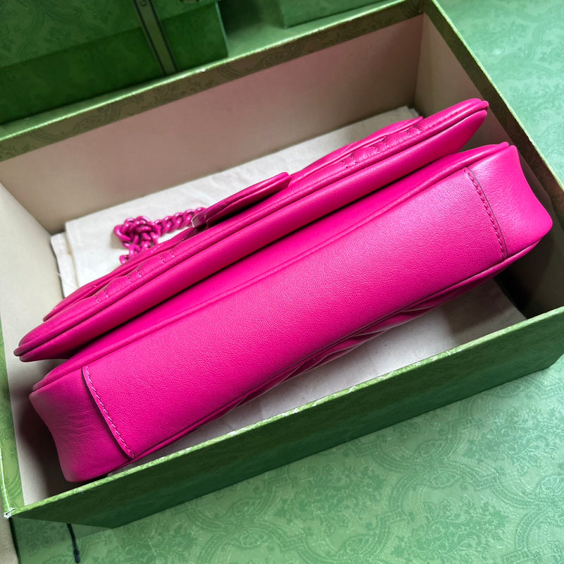 Glami-i GUKI Women Bags - 360