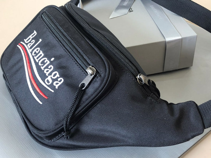 Glamy - BG Bags - 406