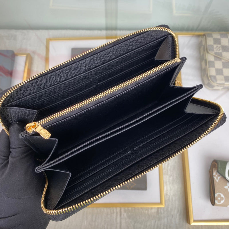LOV2 Bags - Luxurious Bags  2443