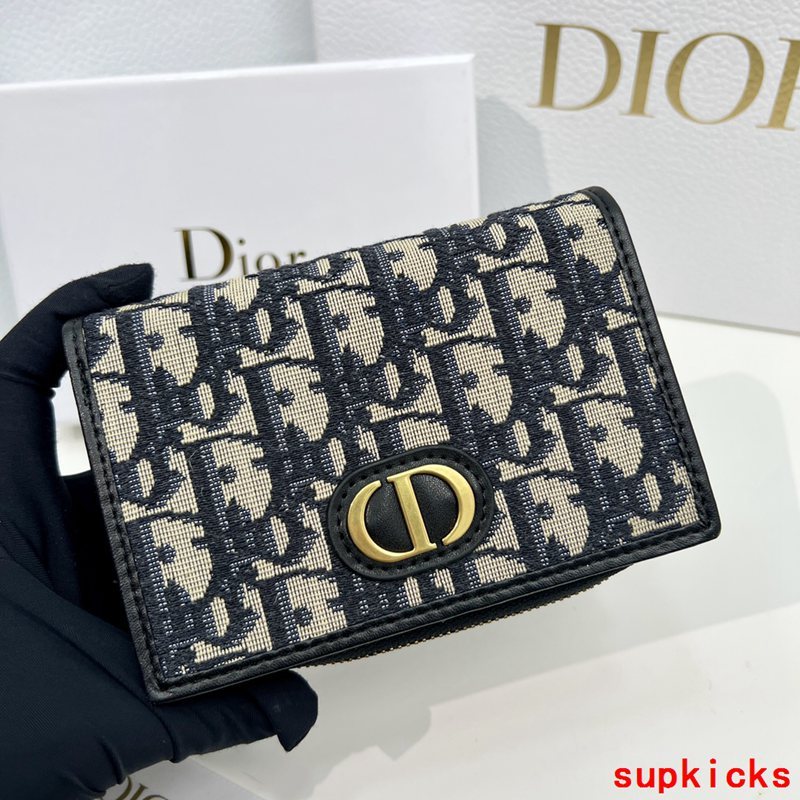 Glami- - Mix Wallets - 321
