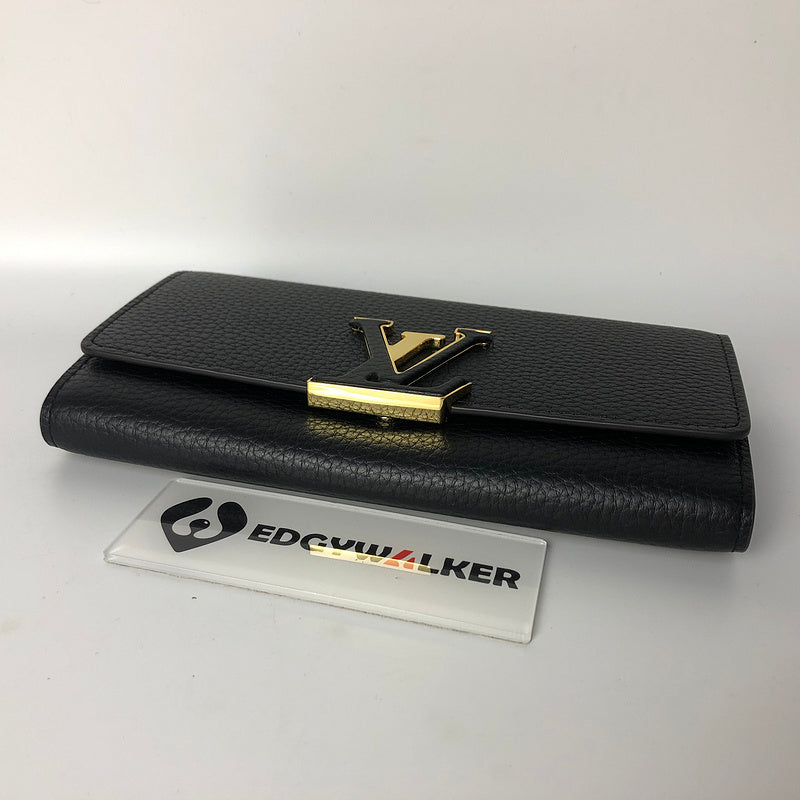 Glami - LOV Women Wallets and Card Hold - 323