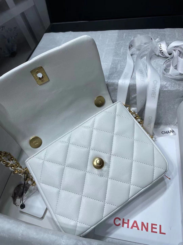 Glami - CHL Bags - 445