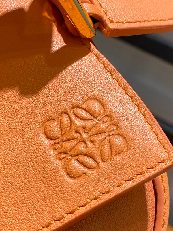Glamy - LWO Bags - 835