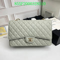 Glami - CHL Bags - 2900