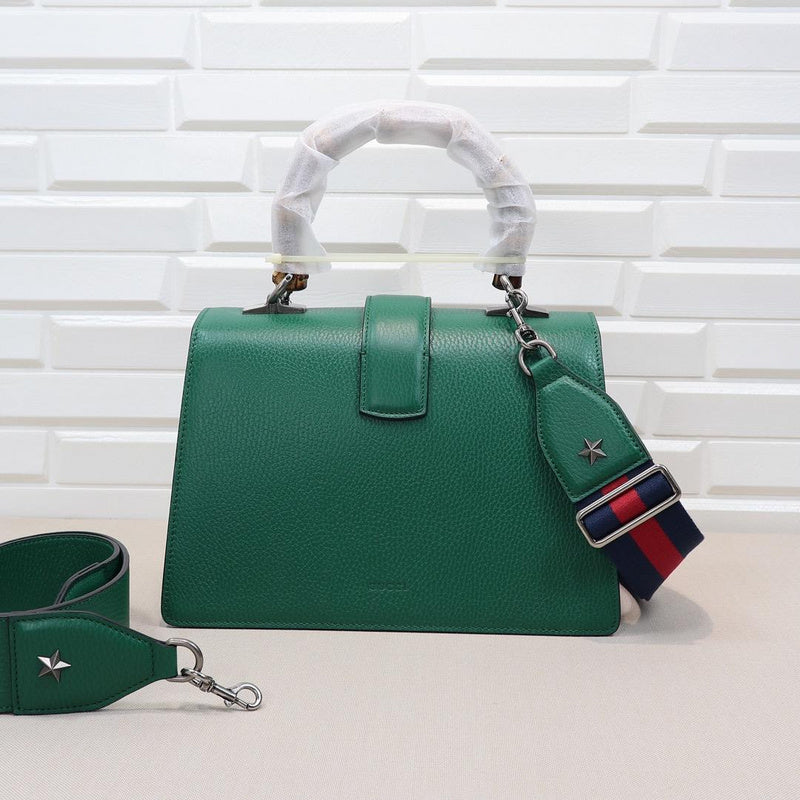GlamI - GCI Bags - 987