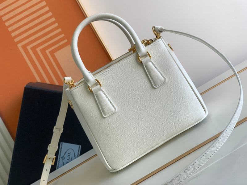 Glamy - PD Bags - 1098