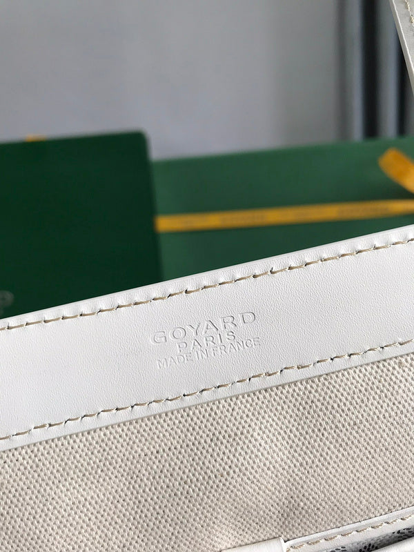 Glamy - GYO Bags - 748
