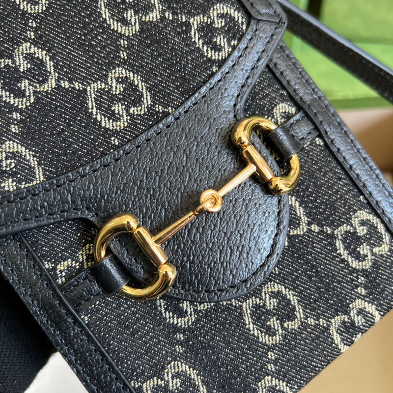 Glami Fashion - GCI Bags - 8441