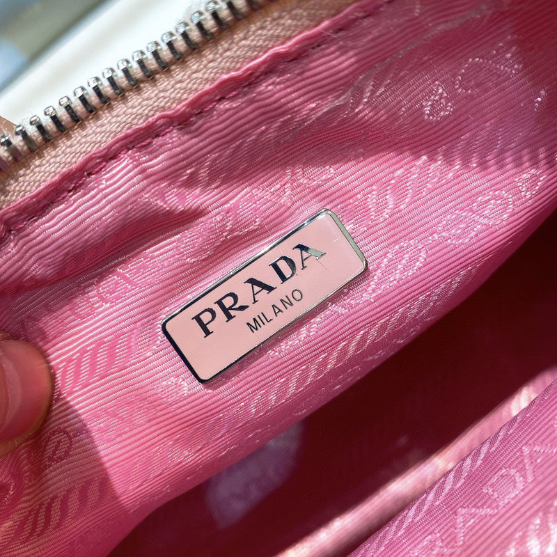 Glami-is - PD Lady Bags - 394