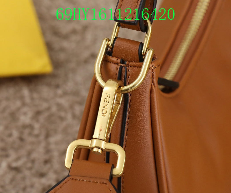 Glami - FDE Bags - 1932