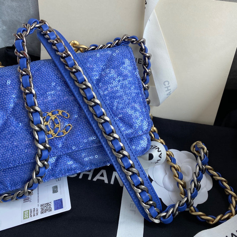 Glami - CHL Bags - 326