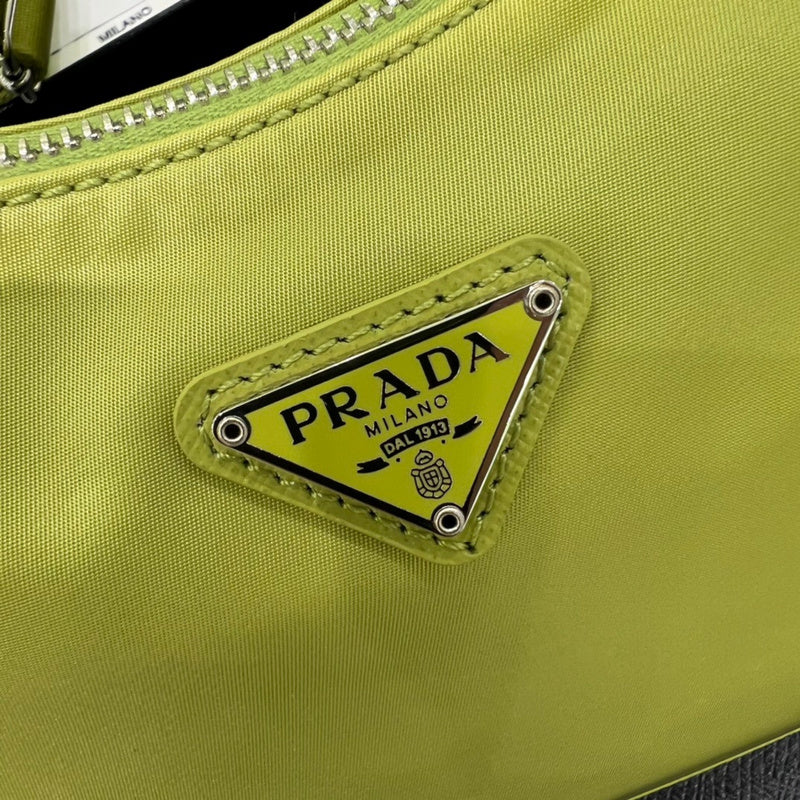 Satchel Bags - PDA Bags - 2309