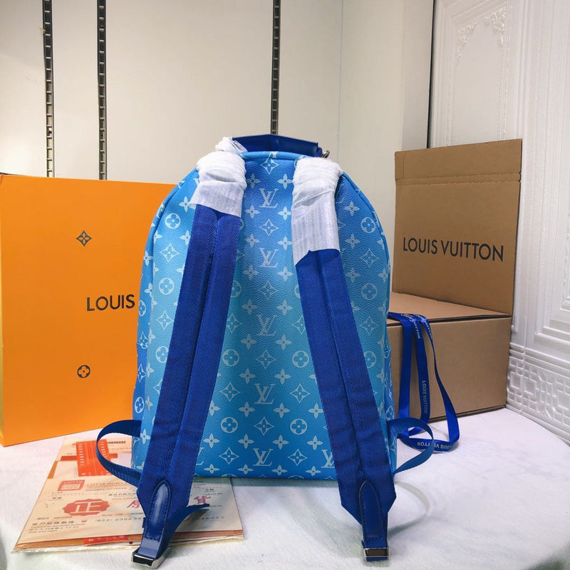 Satchel Bags - VL1 Bags - 702