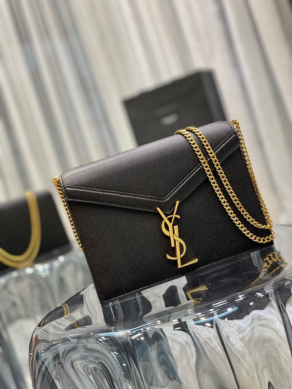 Glami- Glami- - SLY Bags - 1500