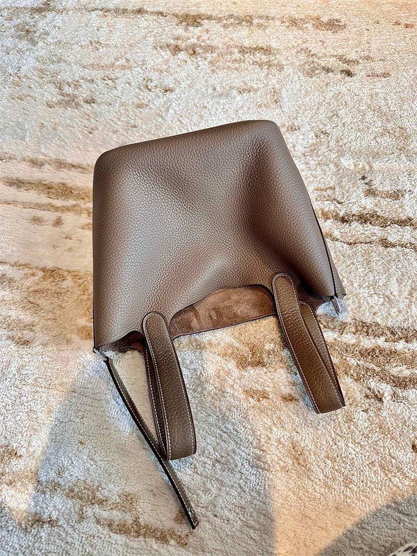 Glami - HMS Bags - 955
