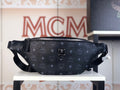 Glami-i - MQM Bags - 085