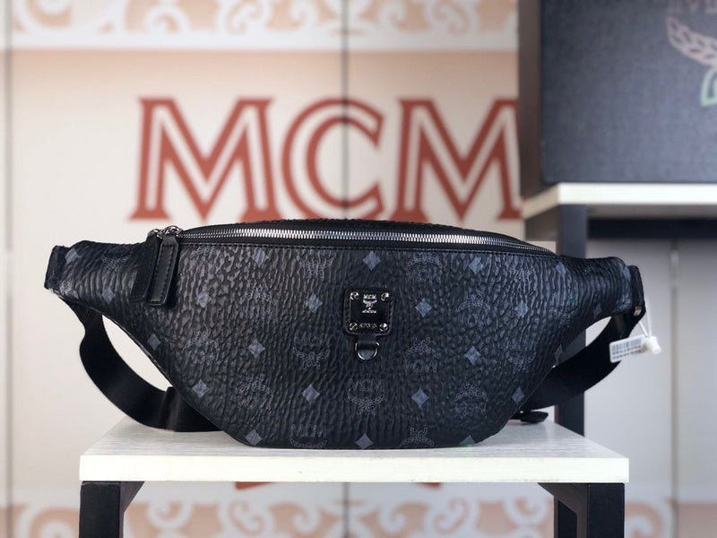 Glami-i - MQM Bags - 085