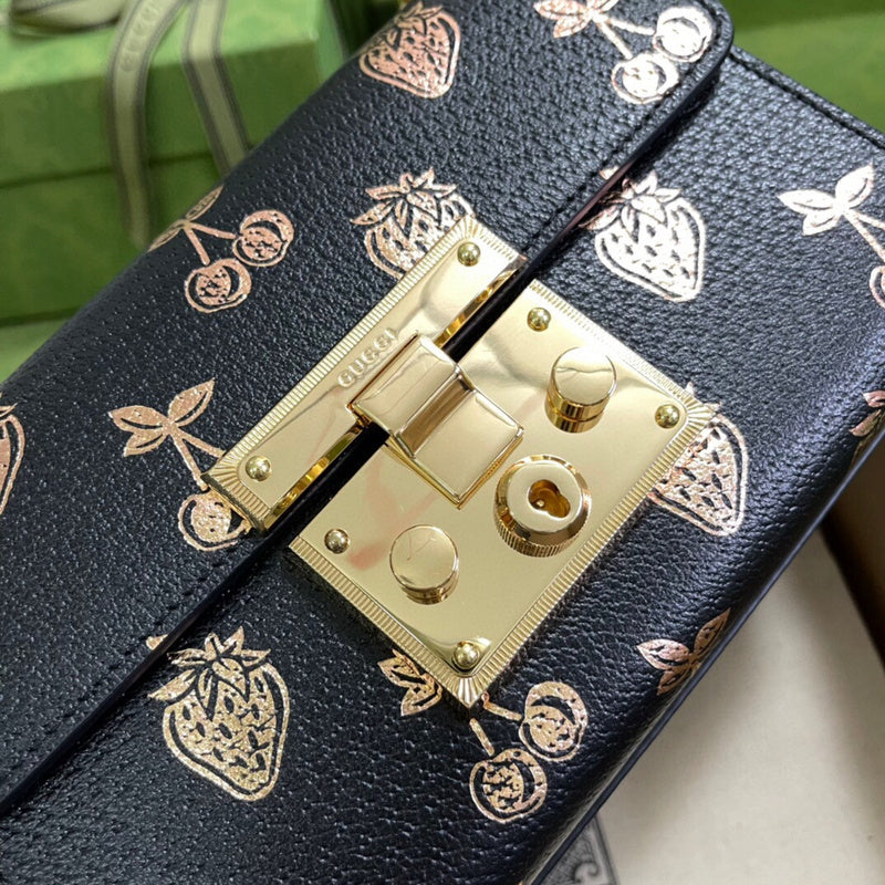 Glami Fashion - GCI Bags - 5454
