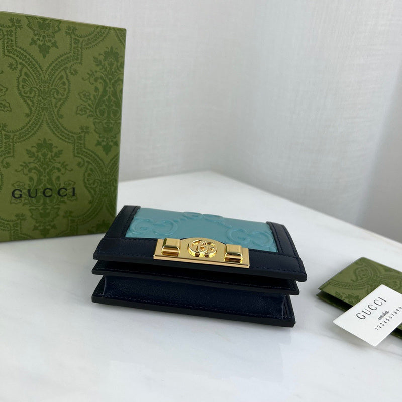 Glami - GUKI Bags - 486