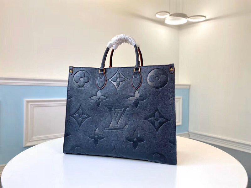 Glami Fashion Lu-Vi bags - 17809