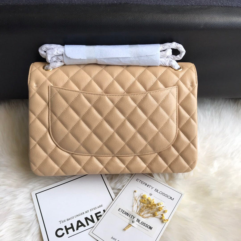 Satchel Bags - CLN Bags - 563