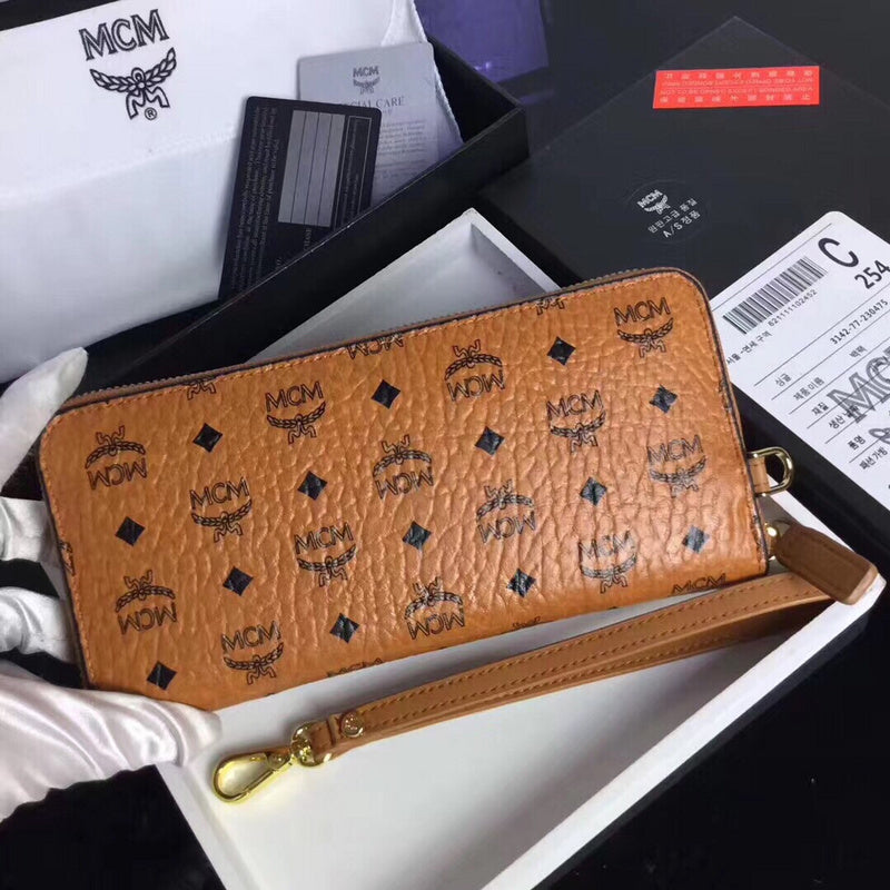 Glami-is - MQM Wallets - 017
