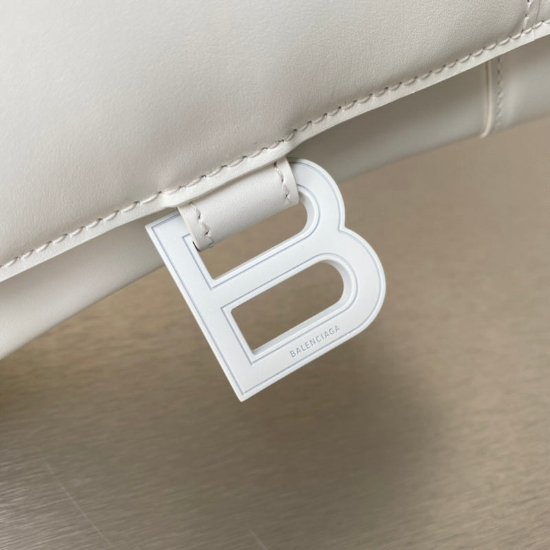 Satchel Bags - BGA Bags - 139