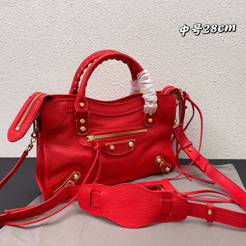 Glami-i BG Bags - 632