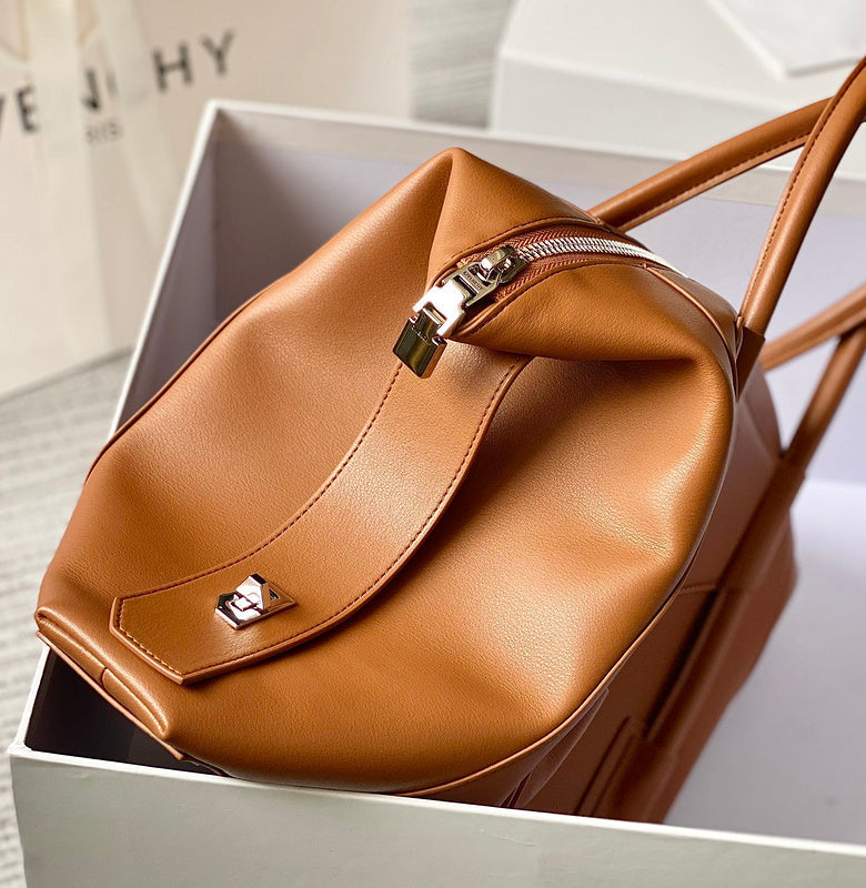 Glamy - GCY Bags - 147