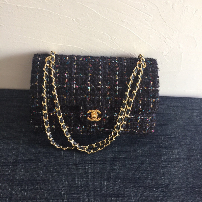 GlamI - CHL Bags - 2752