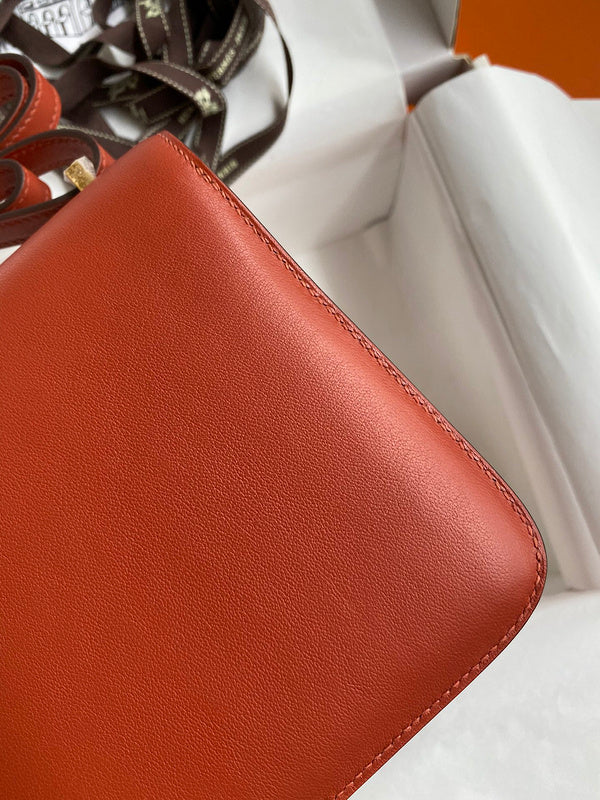 Glamy - HMS Bags - 047