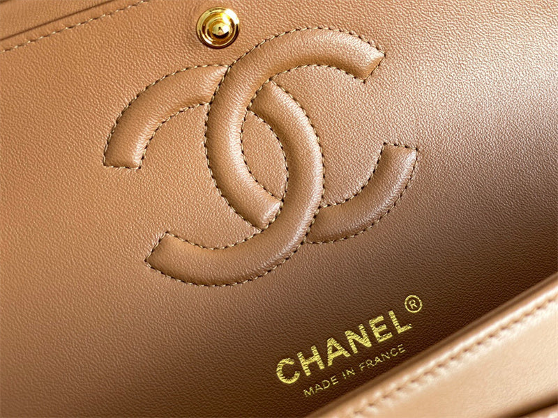 Glami- - CHL Bags - 983