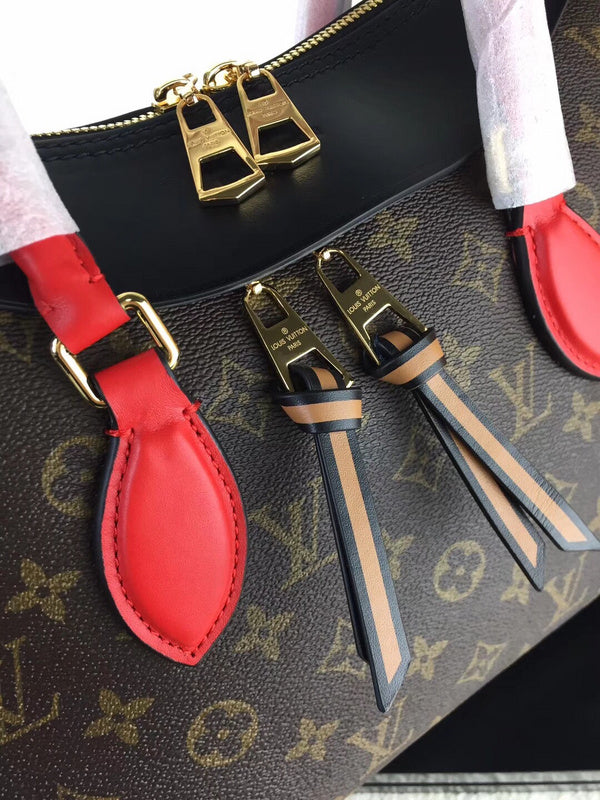 LOV2 Bags - Luxurious Bags  2076