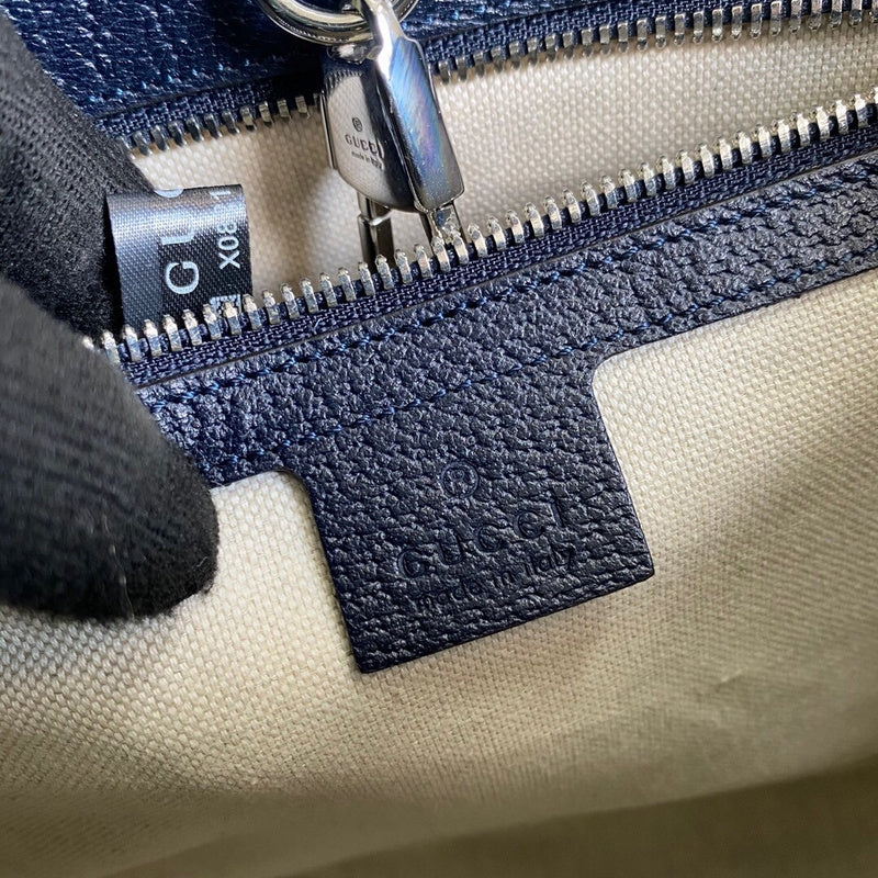 Glami Fashion - GCI Bags - 5848