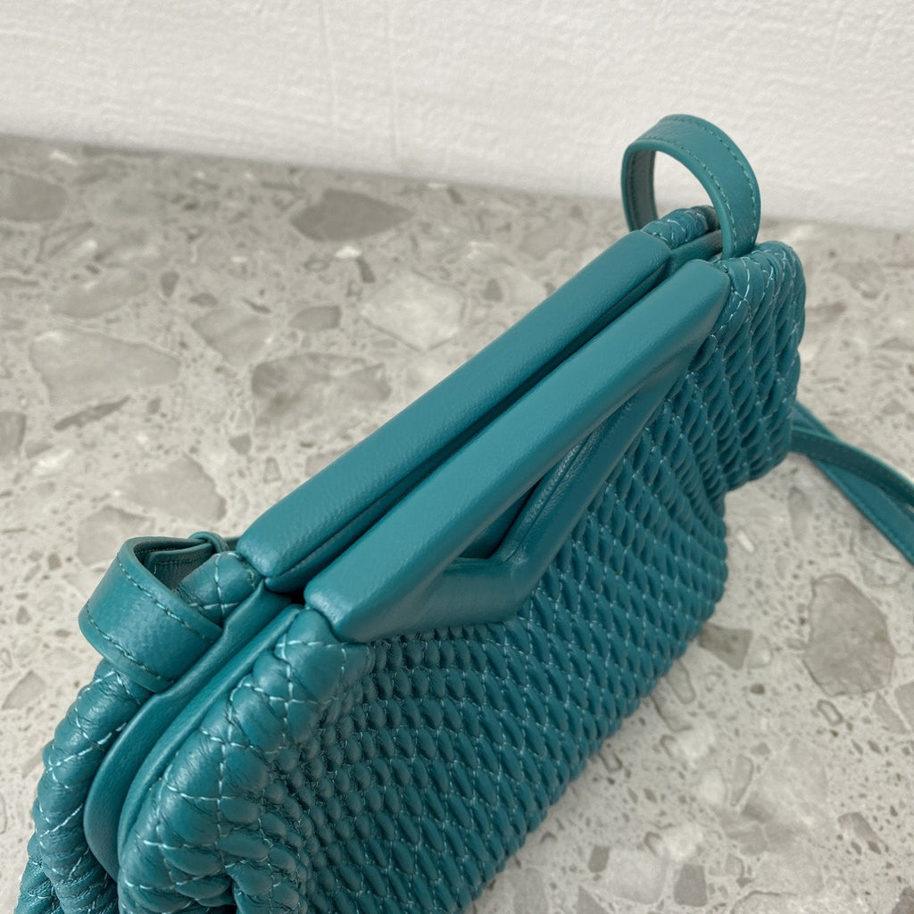 GLAMI Point Mallard, For Women, WomenÃƒÂ¢Ã¢â€šÂ¬Ã¢â€žÂ¢s Bags 9.4in/24cm 661986V0TB13118