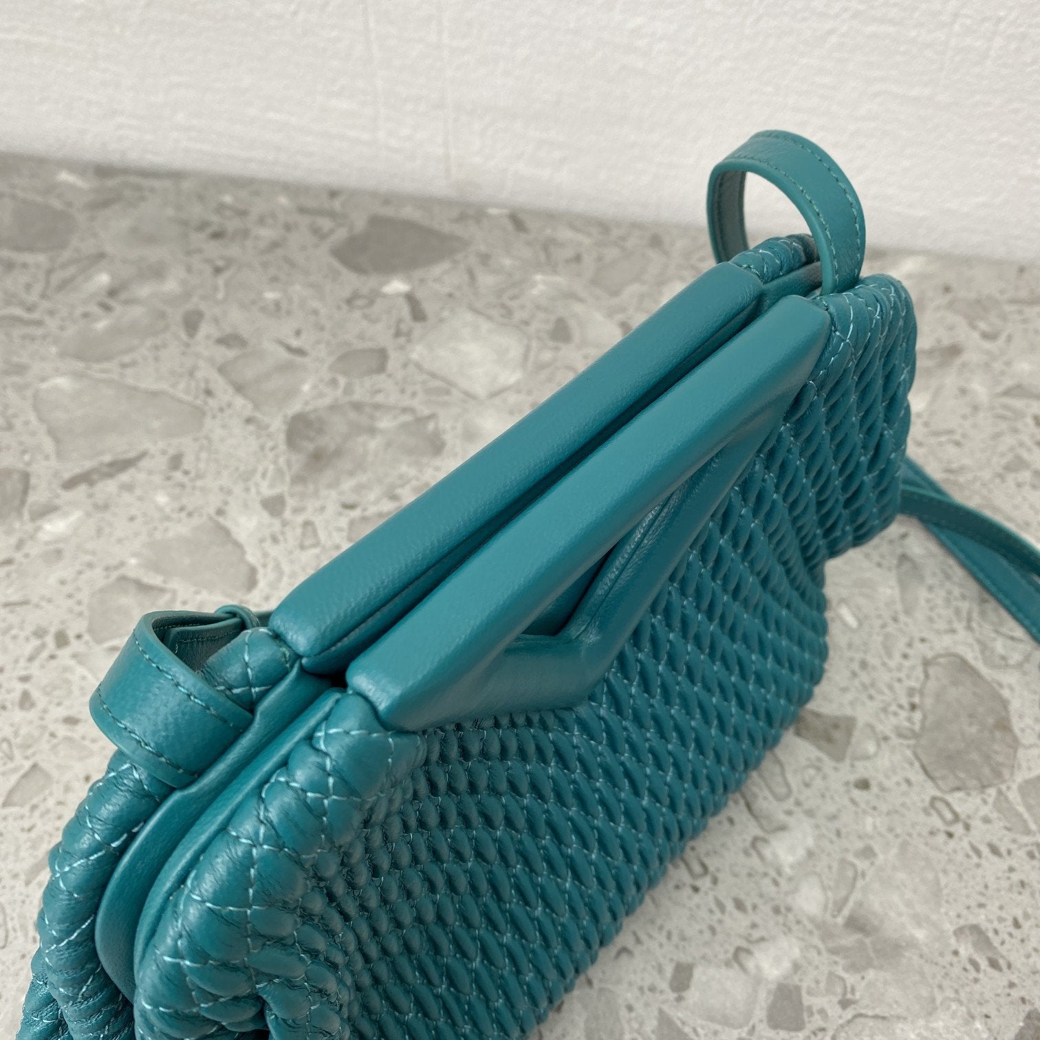 GLAMI Point Mallard, For Women, WomenÃƒÂ¢Ã¢â€šÂ¬Ã¢â€žÂ¢s Bags 9.4in/24cm 661986V0TB13118