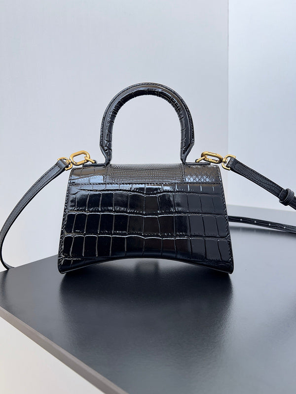 Glamy - BG Bags - 916