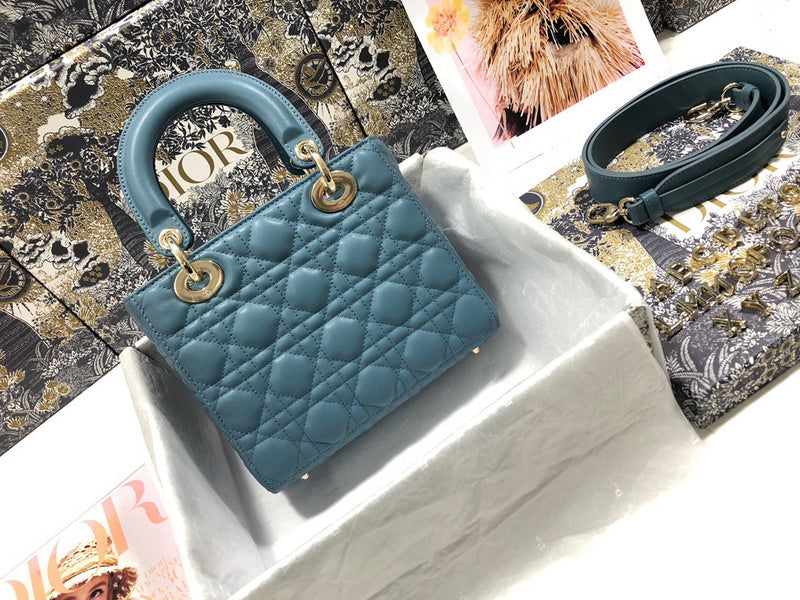 DOR Bags - Glami - 192