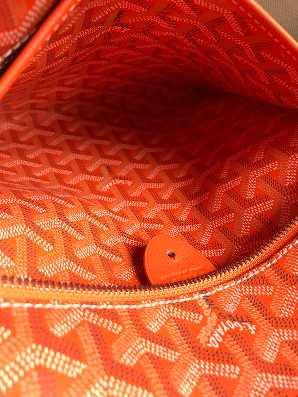 Glamy - GYO Bags - 864