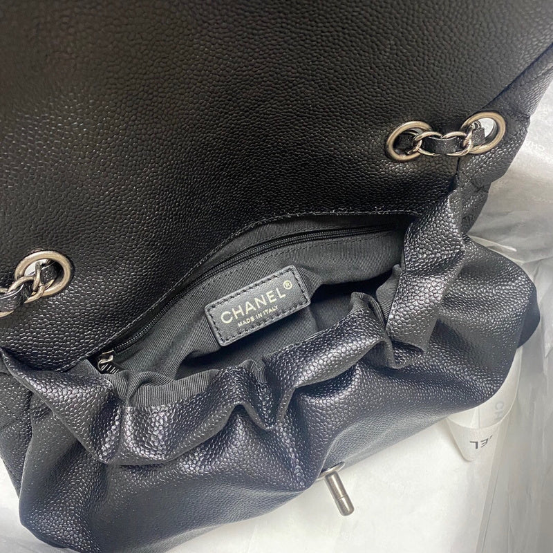 Satchel Bags - CHL Bags - 3503