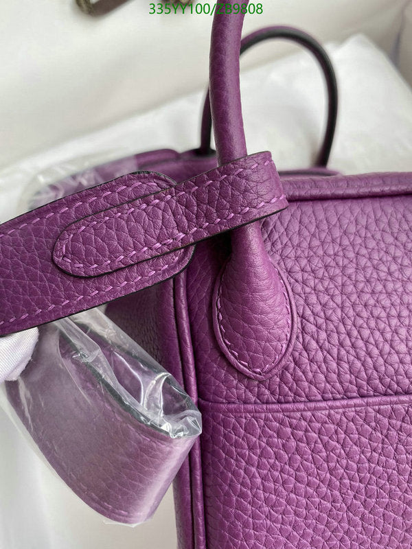 SAMC - HMS Bags - 510