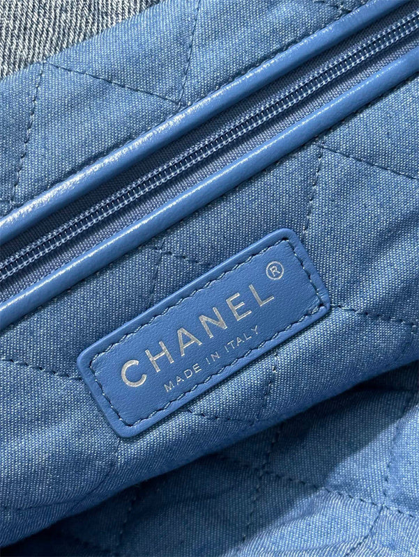 Glami- - CHL Bags - 650