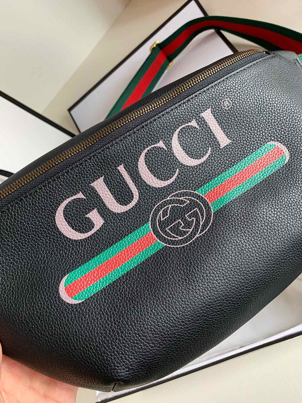 Glami-i - Guki Men Bags - 215