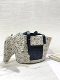 Glami - LWO Bags - 212