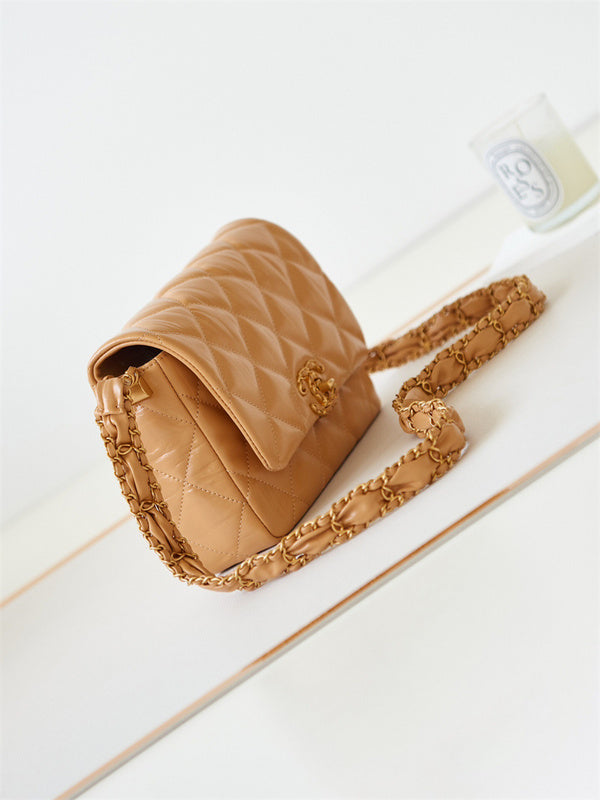 Glami- - CHL Bags - 217