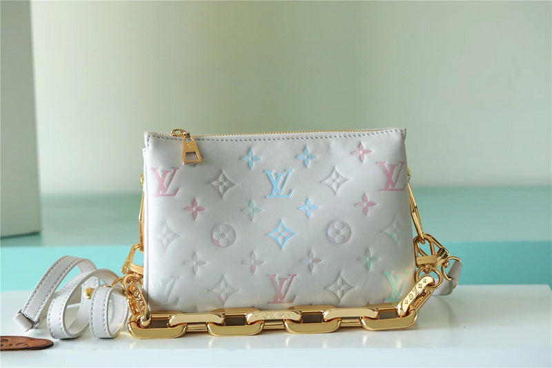 ELE - LUV Bags - 183