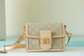 Glami - LUV Bags - 158