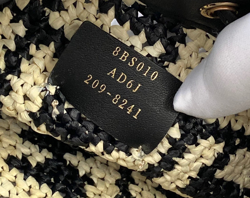 FDI Bags - Luxurious Bags  212