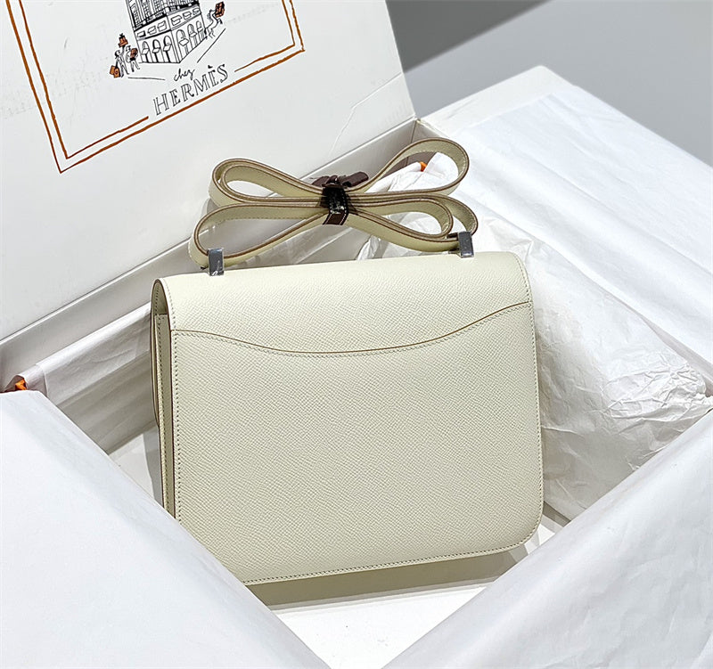 Glami - HMS Bags - 042