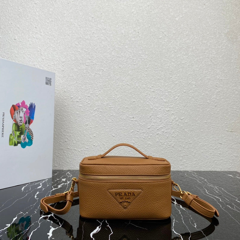 Glamy - PD Bags - 155